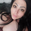 fresita_lopez